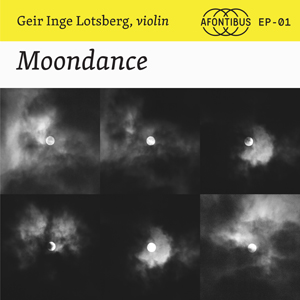 ep front